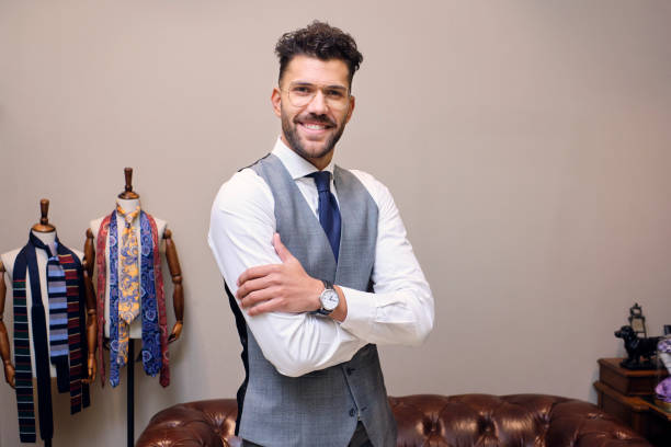 Stainless Steel Manufacturing